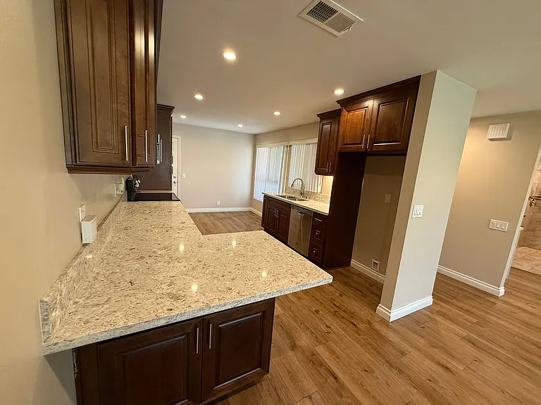 24120 Village 24 — Photo 8