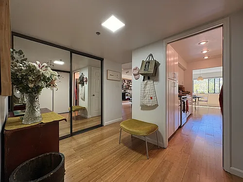 320 Palo Alto Ave #A2 Photo 1 320 Palo Alto Ave #A2 Photo 1