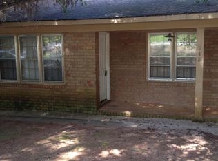 148 Westwood Dr, Athens, GA 30606
