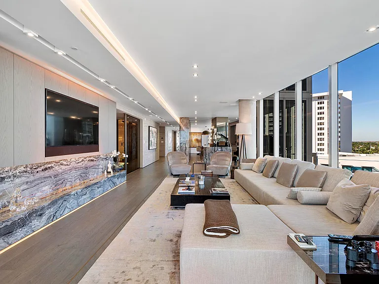 2200 N Ocean Blvd #S606 — Photo 9