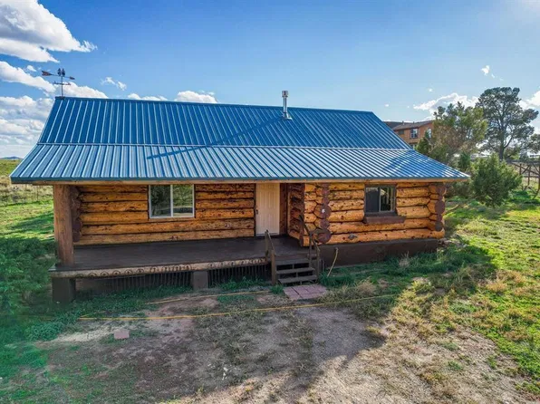 29784 Road T, Dolores, CO 81323