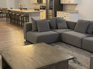 5912 Laurel Bed Ln, Richmond, VA 23227