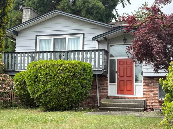 7847 Bremridge Dr, Delta, BC V4C 5E3