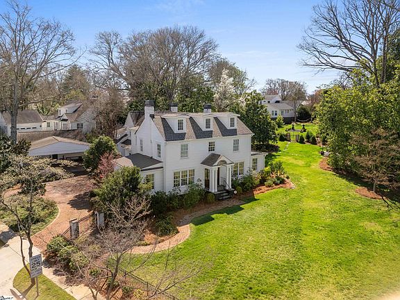 4th image of 225 W Faris Rd