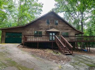 1455 Beaverdam Rd, Winterville, GA 30683