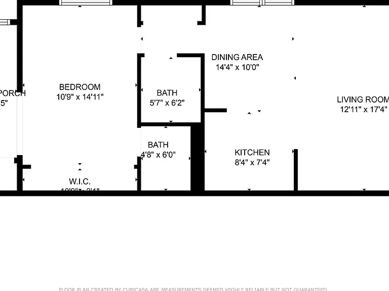 723 Flanders Dr #P — Photo 34