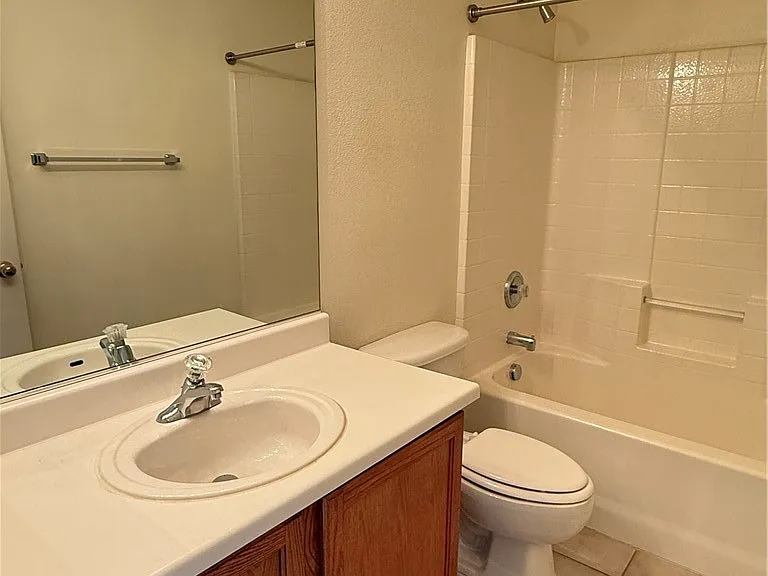 10984 Vallerosa St #0 — Photo 14