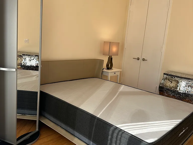 350 W 53rd St #5B — Photo 13