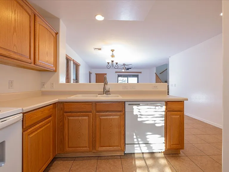 6965 S Ladys Thumb Ln — Photo 9