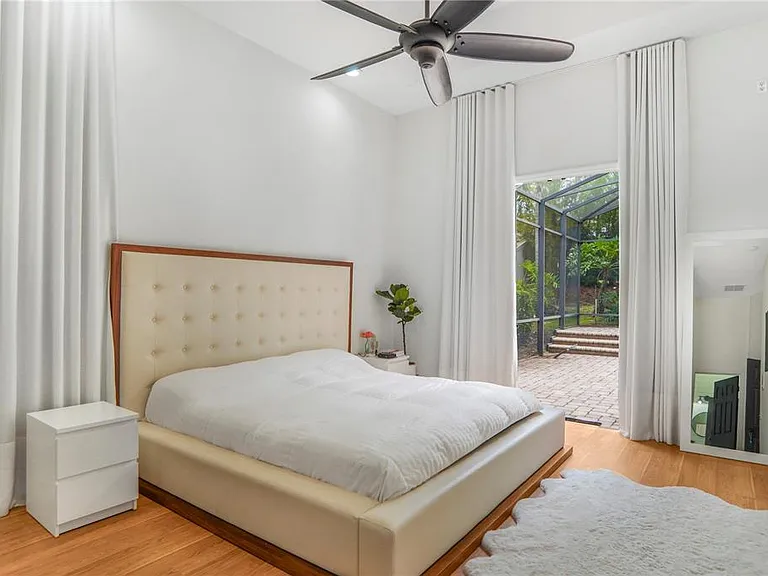 2884 Majestic Isle Dr — Photo 18