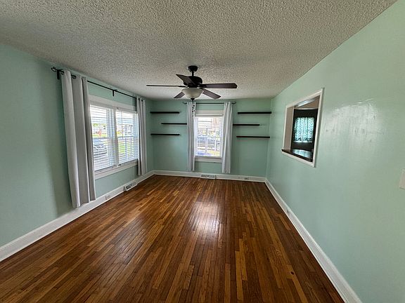 2nd image of 114 Abernathy St