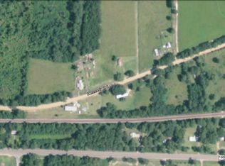 2222 Kennedy Rd, Elton, LA 70532