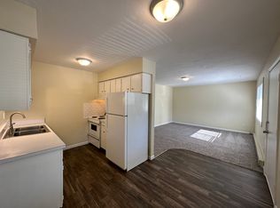 6995 W 200 N #11, Shipshewana, IN 46565