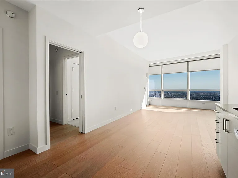 2930 Walnut St #4021 — Photo 2