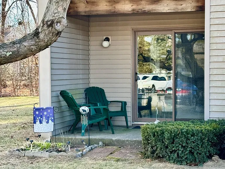 1001 Twin Circle Dr #1001 — Photo 22