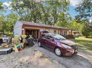 2801 N 76th St, Kansas City, KS 66109