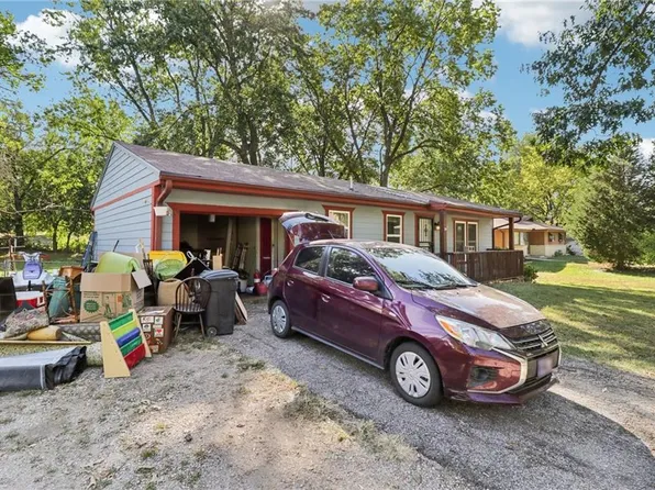 2801 N 76th St, Kansas City, KS 66109