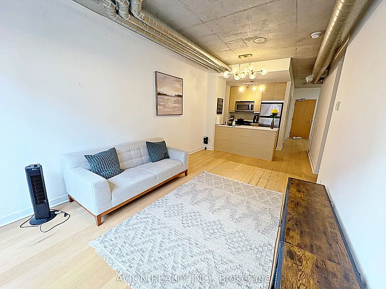 138 Princess St #311 — Photo 1