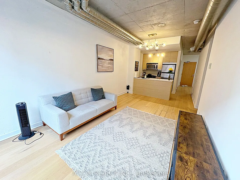 138 Princess St #311