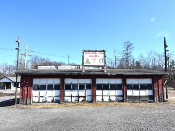 1104 State Route 28, Kingston, NY 12401