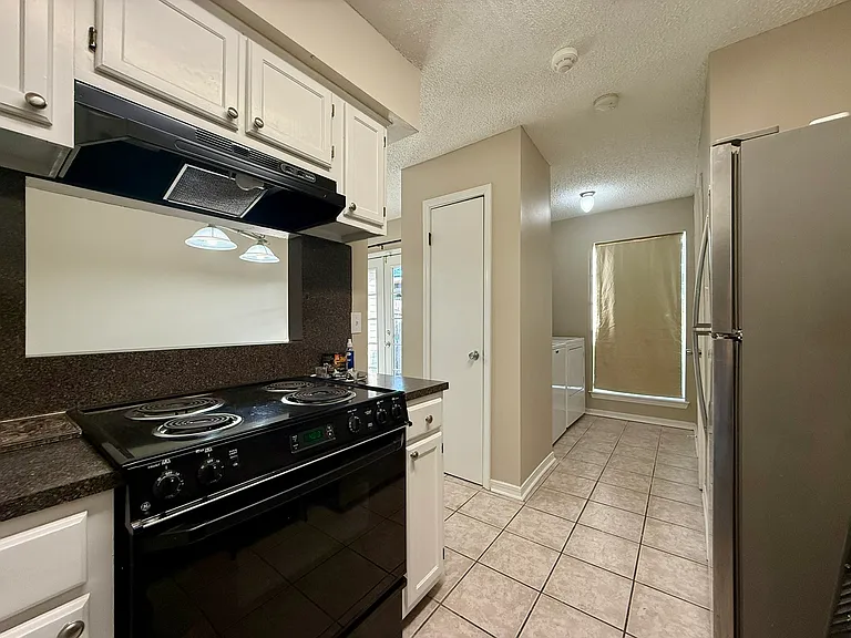 6212 Stumberg Ln #507 — Photo 13