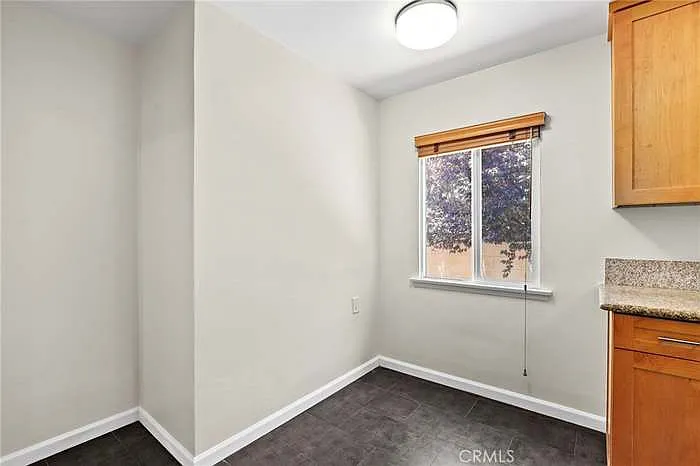 6452 Hanna Ave — Photo 14
