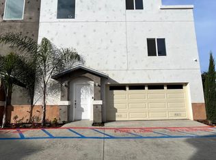 4706 Florence Ave #2, Bell Gardens, CA 90201