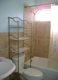4th image of 10965 Carroll Wood Way