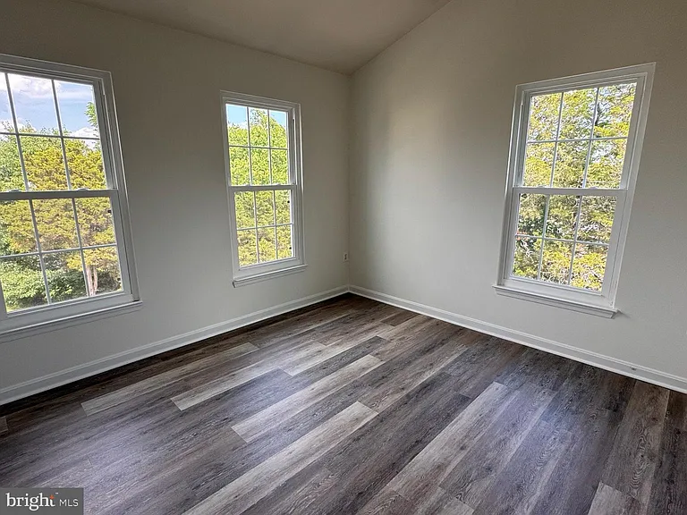 13642 Flying Squirrel Dr — Photo 9