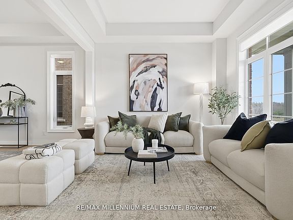 3rd image of 7 Spring Garden Ct