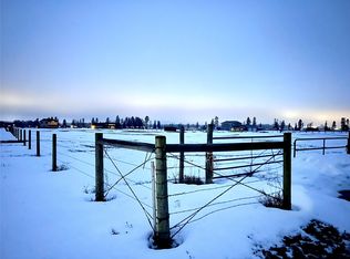 1640 Helena Flats Rd, Kalispell, MT 59901