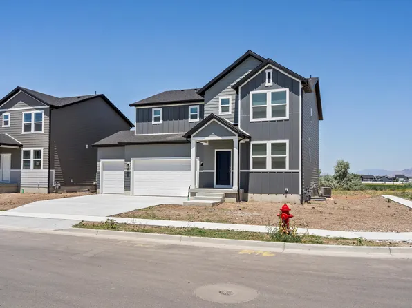 3355 W 3550 S #233, West Haven, UT 84401