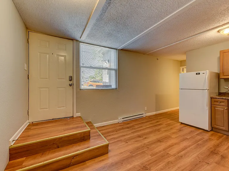 2301 Goss St. — Photo 33