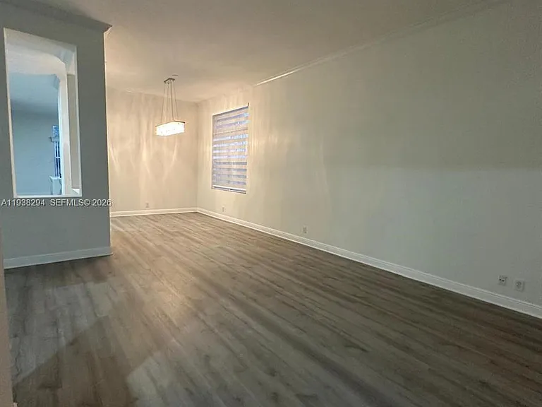 2408 Deer Creek Rd — Photo 6