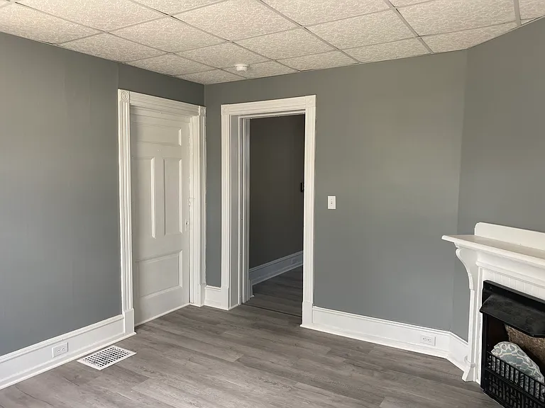 172 River St — Photo 16