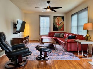 225 E Caldwell Ave, Knoxville, TN 37917