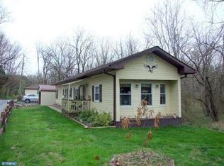 968 Hopewell Rd, Oxford, PA 19363