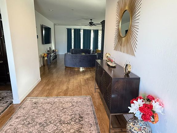 3rd image of 11121 Arundel Way