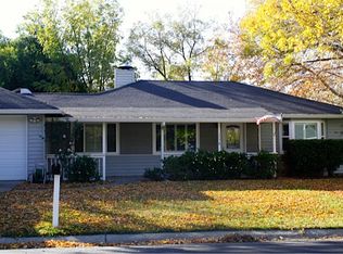 1778 Shirley Dr, Pleasant Hill, CA 94523