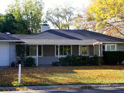 1778 Shirley Dr, Pleasant Hill, CA, 94523