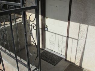 928 E 5th St, Pueblo, CO 81001