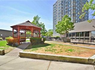 3233 Eglinton Ave E #709, Toronto, ON M1J3N6