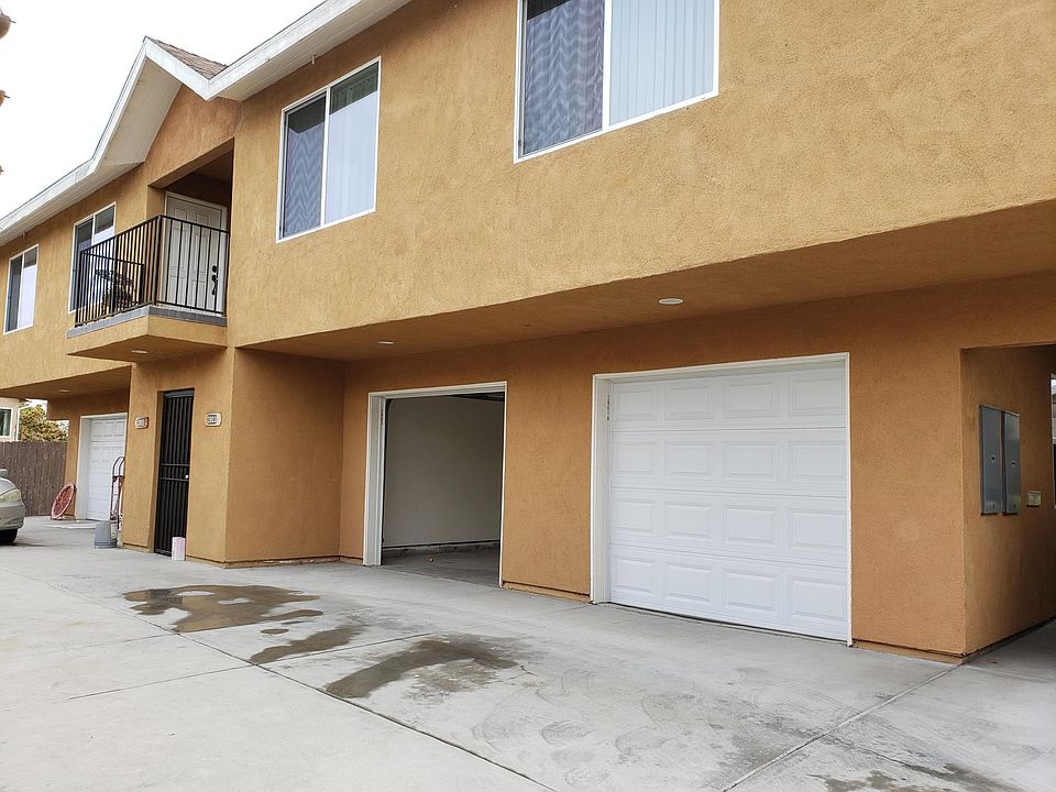 1st image of 2803 Nye St