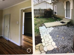 522 N Spring St #7, Murfreesboro, TN 37130