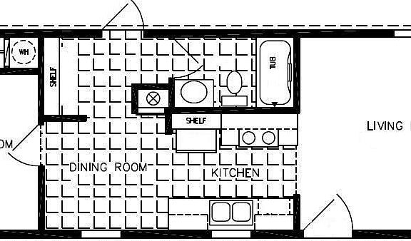SpecFloorPlanImage