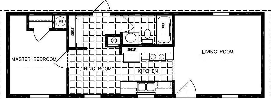 SpecFloorPlanImage
