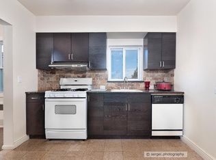 4518 158th St, Flushing, NY 11358