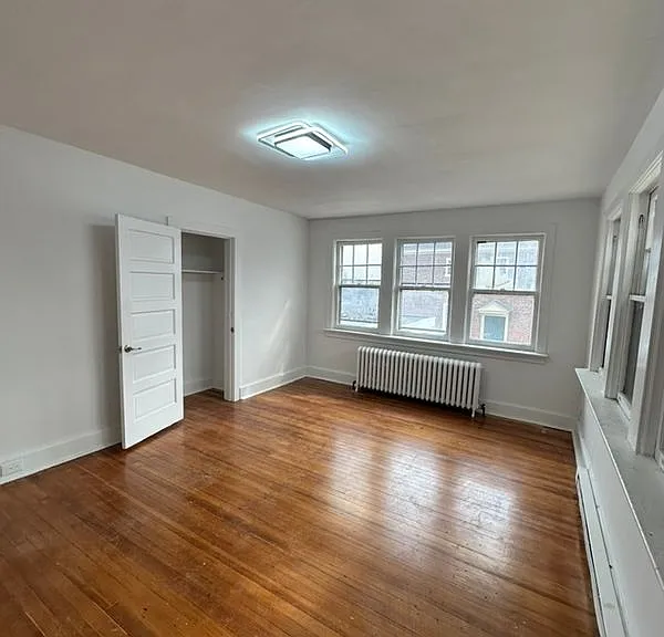 328 High St #2B — Photo 9