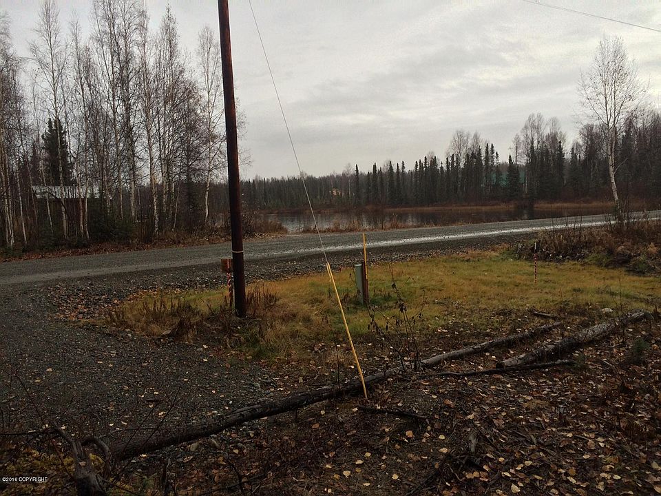 2nd image of 20486 E Caswell Lakes Rd