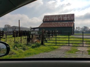 5010 Camanche Rd, Ione, CA 95640